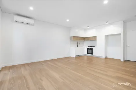 Property photo of 104/2 Murrell Street Ashfield NSW 2131