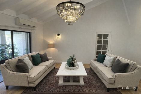 Property photo of 1/54 Saunders Street Como WA 6152