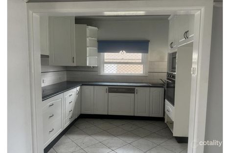 Property photo of 12 Gordon Street Carramar NSW 2163
