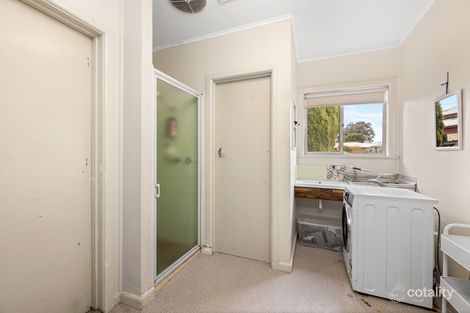 4 Burgess St, Horsham, VIC 3400