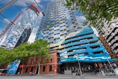 Property photo of 2416/220 Spencer Street Melbourne VIC 3000