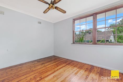 Property photo of 5 Law Crescent Tregear NSW 2770