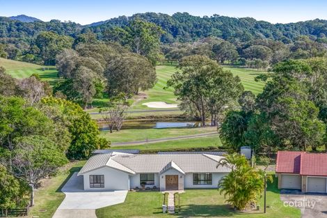 Property photo of 54 Narooma Drive Ocean Shores NSW 2483