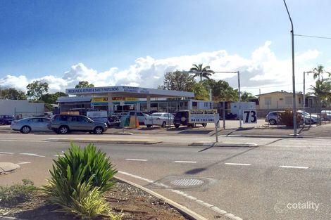 59 Mooney St, Gulliver, QLD 4812