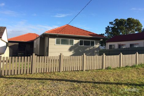 31a Stroud St, Bulahdelah, NSW 2423