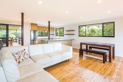 Property photo of 5 Coolamon Court Tugun QLD 4224