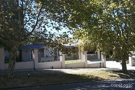 122 Kintail Rd, Applecross, WA 6153