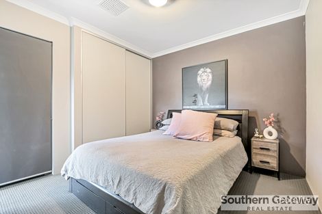 Property photo of 124 Lowanna Way Armadale WA 6112