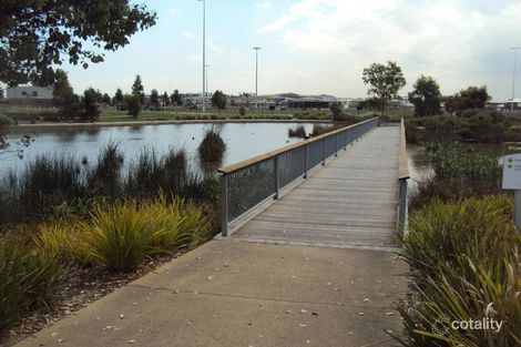 Property photo of 5 Painted Hills Road Doreen VIC 3754