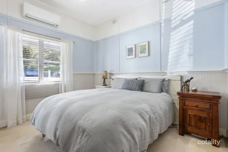Property photo of 48 Toronto Parade Sutherland NSW 2232