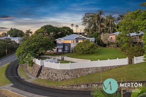 23 Spicer St, Gympie, QLD 4570