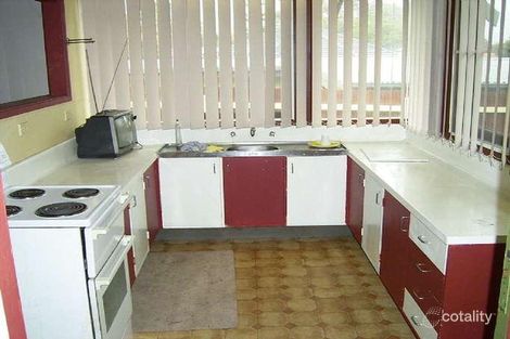 Property photo of 20 Hakea Avenue Capel Sound VIC 3940