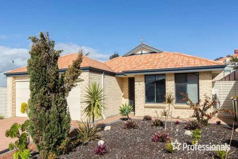 8 St Kilda Turn, Clarkson, WA 6030