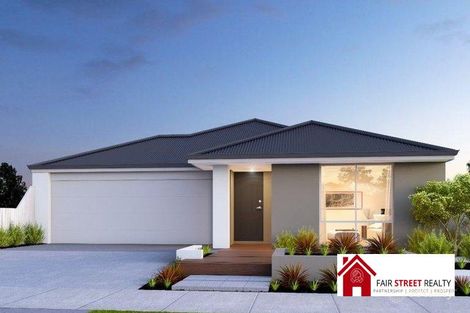 6 Cania Pl, Wandi, WA 6167