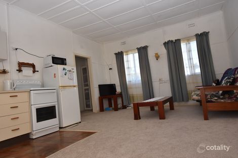 Property photo of 16 The Parade North Haven NSW 2443