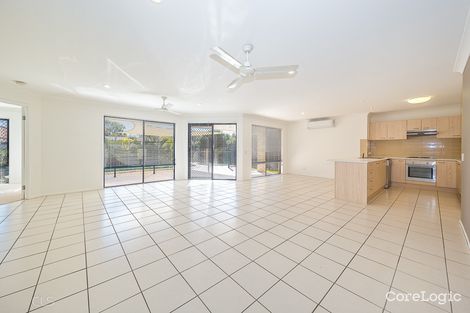 Property photo of 314 Bestmann Road Sandstone Point QLD 4511