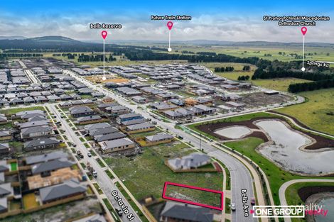 78 Bells Ave, Kalkallo, VIC 3064