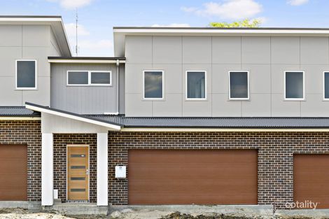 3/9 Bellambi St, Tarrawanna, NSW 2518