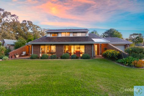 13 Golf Links Dr, Tocumwal, NSW 2714