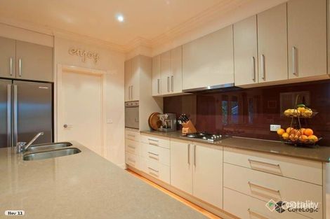 Property photo of 28 Chesterfield Road Somerville VIC 3912