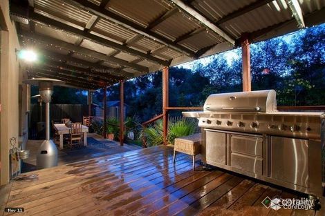 Property photo of 28 Chesterfield Road Somerville VIC 3912