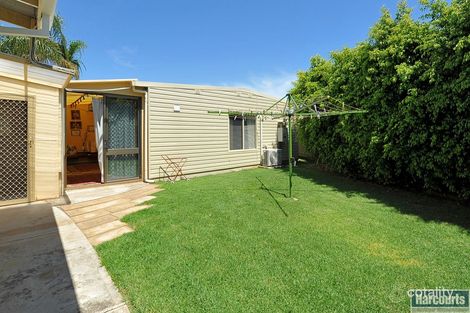 Property photo of 153 Diagonal Road Warradale SA 5046