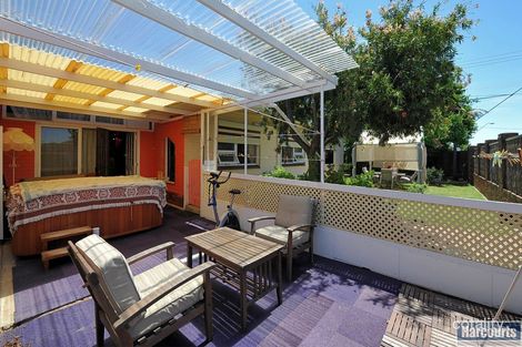 153 Diagonal Rd, Warradale, SA 5046