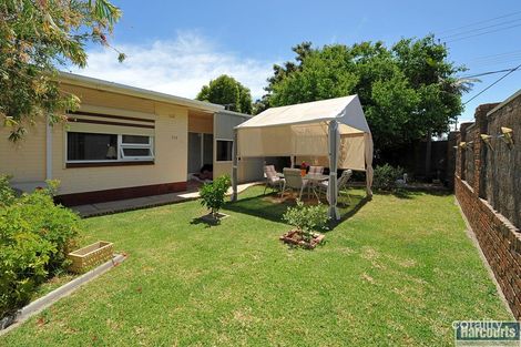 Property photo of 153 Diagonal Road Warradale SA 5046