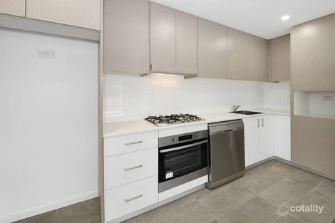 Property photo of 2/21-23 Heath Street Asquith NSW 2077