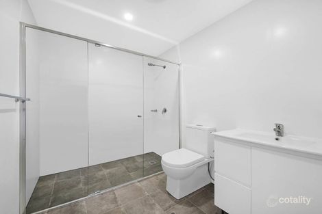 Property photo of 2/21-23 Heath Street Asquith NSW 2077