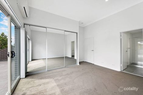 Property photo of 2/21-23 Heath Street Asquith NSW 2077