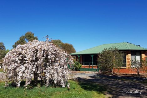 1458 Kyneton-Metcalfe Rd, Kyneton, VIC 3444