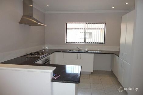 Property photo of 13/8 Toledo Close Cannington WA 6107