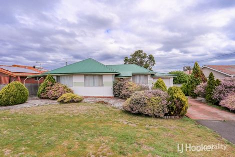 Property photo of 13 Carma Avenue Collie WA 6225