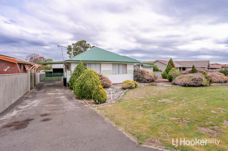 Property photo of 13 Carma Avenue Collie WA 6225