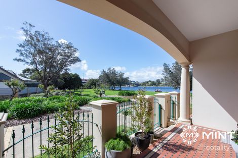 Property photo of 10/12 Doepel Street North Fremantle WA 6159