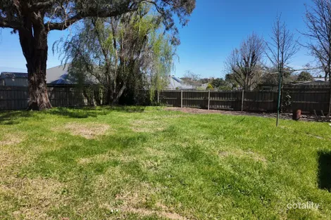 Property photo of 3 Macqueen Avenue Korumburra VIC 3950