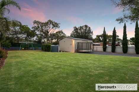 Property photo of 51 Methodist Street Willunga SA 5172