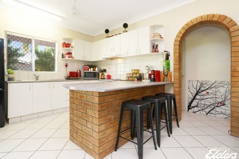 Property photo of 1/1 Excelsa Court Rosebery NT 0832
