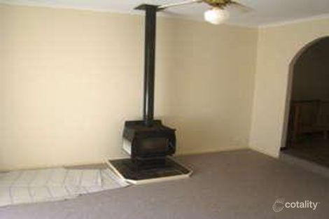 Property photo of 19 Joshua Way Karloo WA 6530