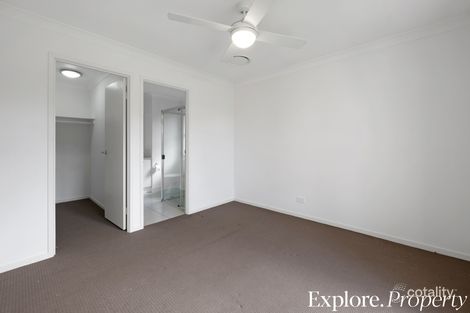 Property photo of 26 Cordia Street Rural View QLD 4740