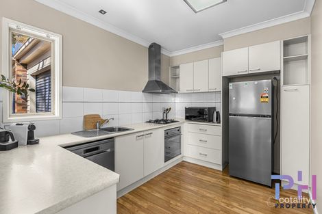 Property photo of 1/55 Allingham Street Golden Square VIC 3555