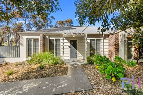 Property photo of 1/55 Allingham Street Golden Square VIC 3555