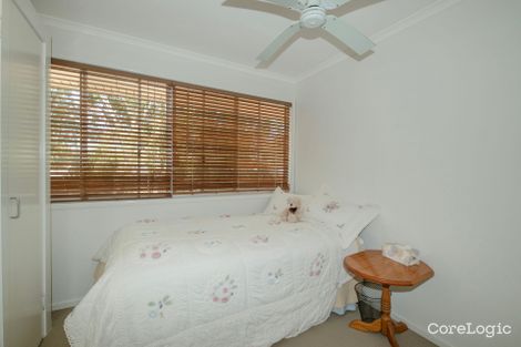 Property photo of 3 Beak Place Biloela QLD 4715