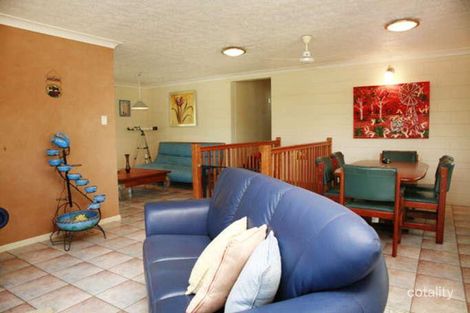 Property photo of 21 Gibraltar Road Rangewood QLD 4817