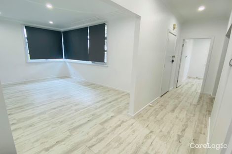 Property photo of 30 Nottingham Street Northmead NSW 2152