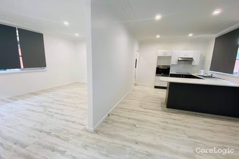 Property photo of 30 Nottingham Street Northmead NSW 2152