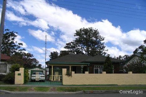 Property photo of 22 Timbs Road Oak Flats NSW 2529