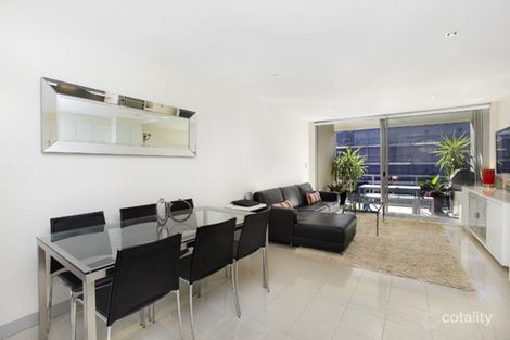42/32 Rosehill St, Redfern, NSW 2016