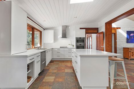 440 Back Forest Rd, Far Meadow, NSW 2535